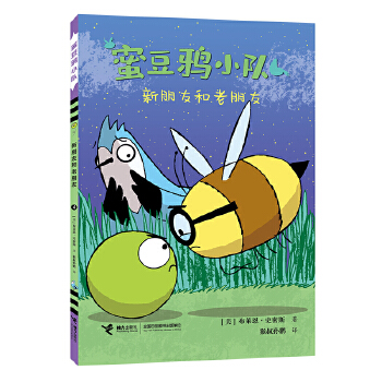  �����Ѻ�������/�۶��fС�(du��)ϵ��