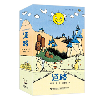  ��·/�Ե۽�(j��ng)��D����ϵ��