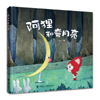  ��؂�͏�����/��؂�D����ϵ��