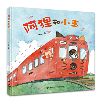  ��؂��С��/��؂�D����ϵ��