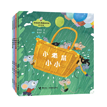  ���i�ȱ�/��P�R��֮������Ѵ����(j��ng)�����ͯԒ����