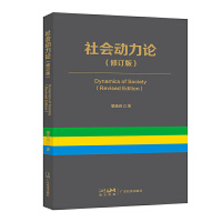 �������Փ