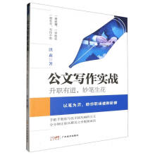 ���Č�������(zh��n)