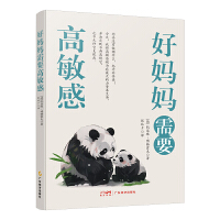 �Ë�����Ҫ������