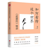 ��ο����@��(g��)����