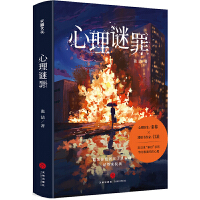 �����i��