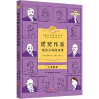 �Z��(ji��ng)���ҽo���ӵ���x�n