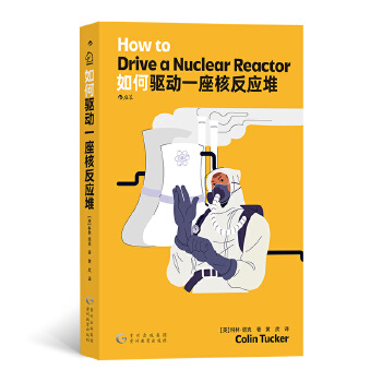  ����(q��)��(d��ng)һ���˷���(y��ng)��