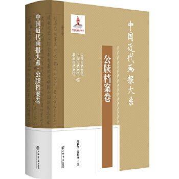  �Ї����������ϵ�������n����