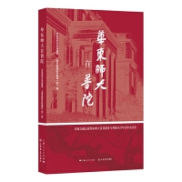 �A�|����������