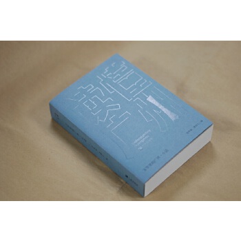  ���x���V�ݡ���ϵ֮���ČW(xu��)��ďV�ݡ�С�f��