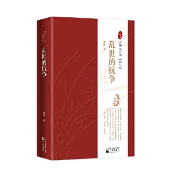  �y���Ŀ������v�o��ҵ�<����>