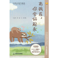 �����������(hu��)������(l��i)