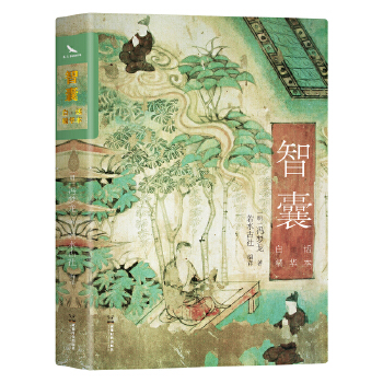  ���ң��T��(m��ng)����������Ԓ���A�� ���N10������ӆ 99.9%�x��5�Ǻ��u(p��ng) 299��(g��)���\������7���A��˼�S������(zh��n)֧��̎���y�}