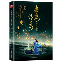 ���ł���֮���ƪ