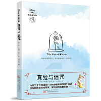 ����c�{��