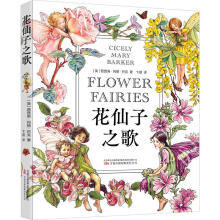 ������֮��