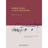 �I(y��)ԺУ���������˲����B(y��ng)�c�̌Wģʽ�о�