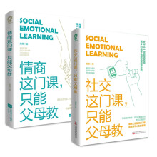 �罻�@�T�n��ֻ�ܸ�ĸ��