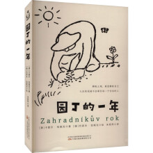 �@����һ��