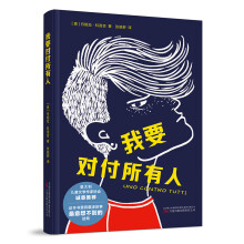 ��Ҫ����������