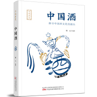 �Ї�(gu��)��