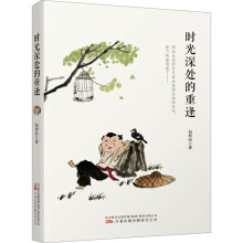 �r����̎���ط�