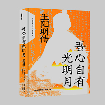  �������й����£����(y��ng)����