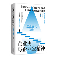 ��I(y��)ʷ�c��I(y��)�Ҿ���