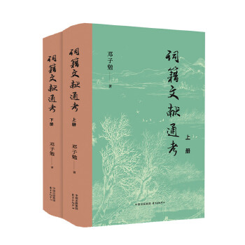 �~���īI(xi��n)ͨ��