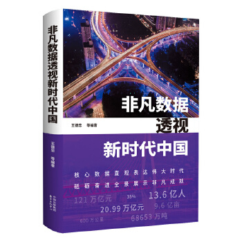  �Ƿ���(sh��)��(j��)͸ҕ�r���Ї�