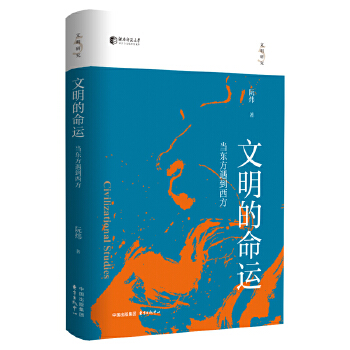 ���������\(y��n)