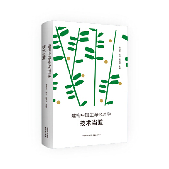  ����(g��u)�Ї�(gu��)��������W(xu��)�����g(sh��)��(d��ng)?sh��)? onerror=