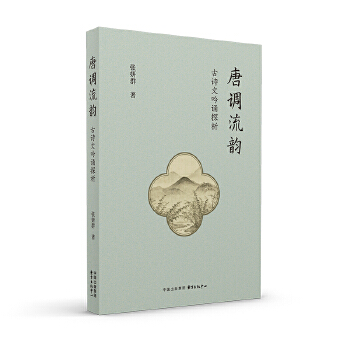  ���{(di��o)���