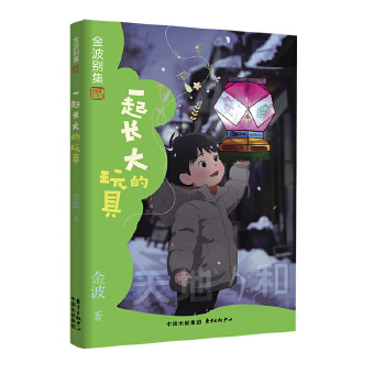  һ���L������