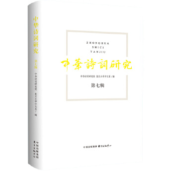  ���AԊ(sh��)�~�о� ����݋