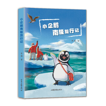  С���Z�ϘO����ӛ