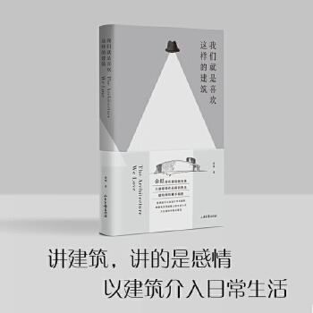  �҂�����ϲ�g�@�ӵĽ�������������ͦ�����S�P�ļ����Խ��������������������Ʒ�zӰ�D����������ָ�D��ȫ��ӡˢ��