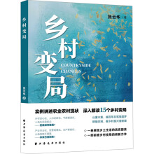 �l(xi��ng)��׃��