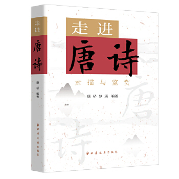  ���M(j��n)��Ԋ