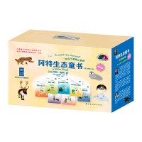 �������B(t��i)ͯ��.����݋:��ӆ��:ȫ36��:�hӢ����