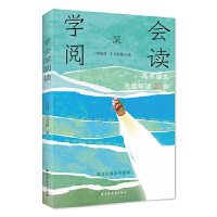 �W(xu��)��(hu��)����x:�����Z����ƪ���x20��