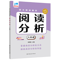 ��x����.���꼉(j��)