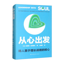  ���ĳ��l(f��)�������������L��(zh��n)�Եĺ��ģ�ȫ����I(y��)��(zh��)�й�30������������ƄӃrֵ���F(xi��n)�Ϳɳ��m(x��)���L�����i�`���I(l��ng)��(d��o)��10ԭ�t���߹ܣ�