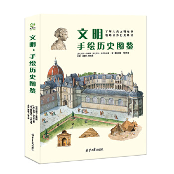  ���������L�vʷ�D�b��ȫ5�ԣ�