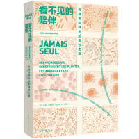 ����Ҋ�����