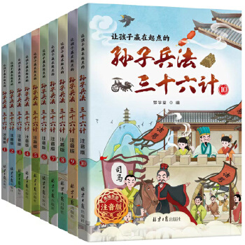  ׌�����A�����c�ČO�ӱ�����ʮ��Ӌ��˼�S���Dע����ȫ10�ԣ�