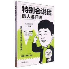 �؄e���fԒ�����@���f