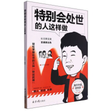 �؄e��̎�������@����