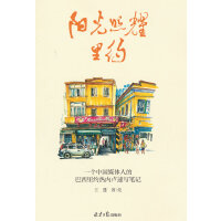 ꖹ���ҫ��s